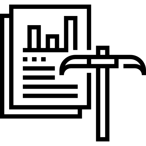 icono